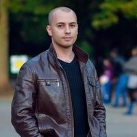 Отзыв от Артур - Виза Destination Thailand