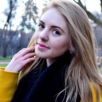 Отзыв от Дана - Виза Destination Thailand